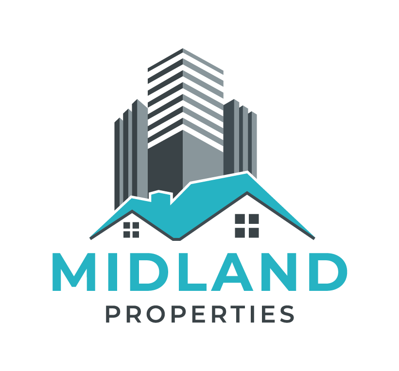 Mobile logo