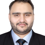 Ali Usman